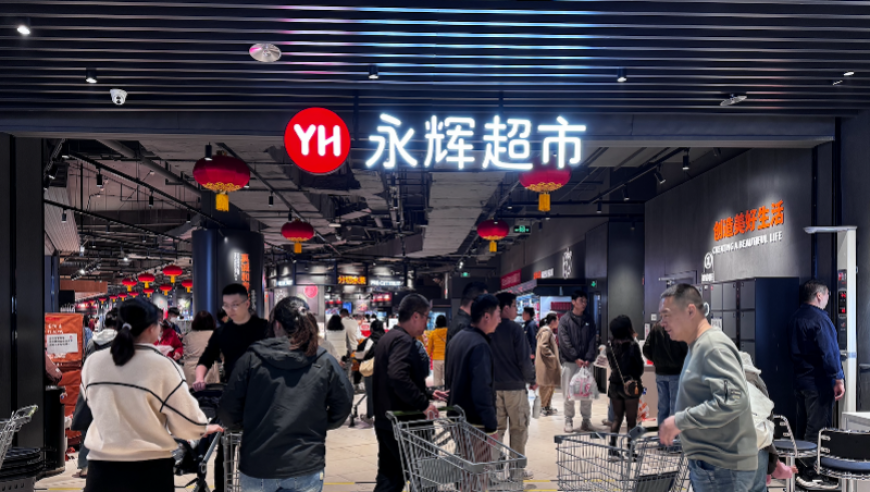 最准一肖一码100,对冲基金面临追加保证金通知,国产化作答解释落实_创意版V8.43