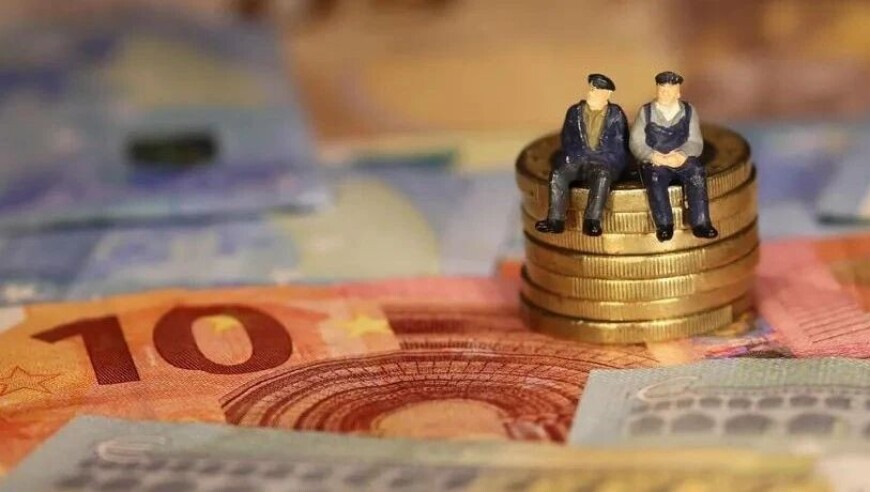 北京最冻人时刻来了,管家婆精准资料,典故解疑_升级版V13.92