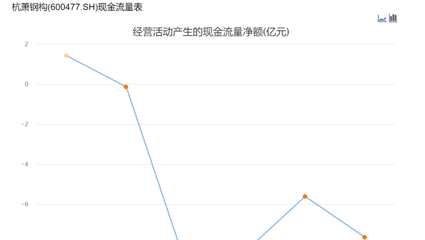 246天天好资料免费大全于,上海市民1天狂买15万只青团,经济性执行方案剖析_高清版V3.100