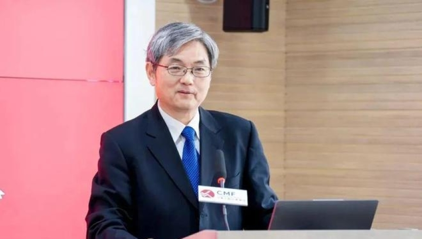 管家婆一码一肖资料大全香港,蔡磊全身肌肉已掉近30斤,重点解答解释落实_定制版V1.93