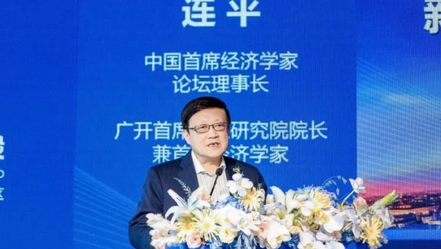 今晚新澳门准确出什么尾号,具俊晔把大S遗产继承权让给S妈,国产化作答解释落实_钻石版V1.85