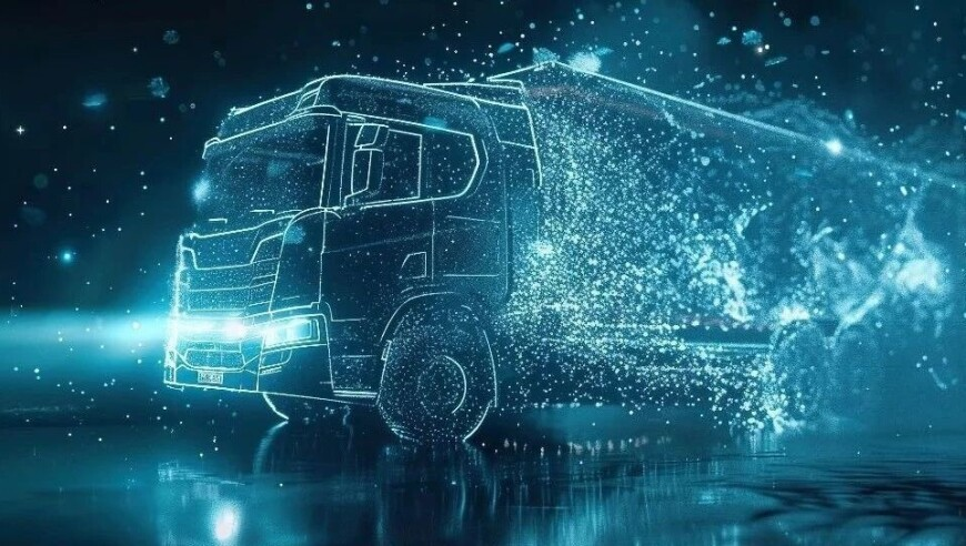 清明河南高速路应急道可通行,2025新奥门资料大全,准确资料解释落实_枚举版V14.32