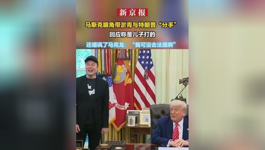 胡军晒与林青霞合照,六台彩图库大全香港,重点解答解释落实_定制版V14.53