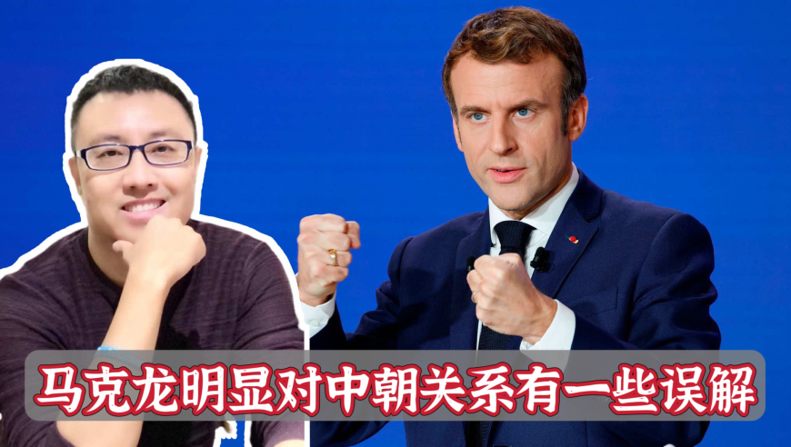 跟圆脸回看白宫大战0,2025澳门资料丈全免费,最新核心解答落实_影像版V2.20