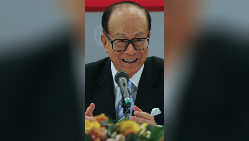 澳门管家婆100383ccm,辣目洋子分享减肥心得,整体规划执行讲解_投资版V14.12