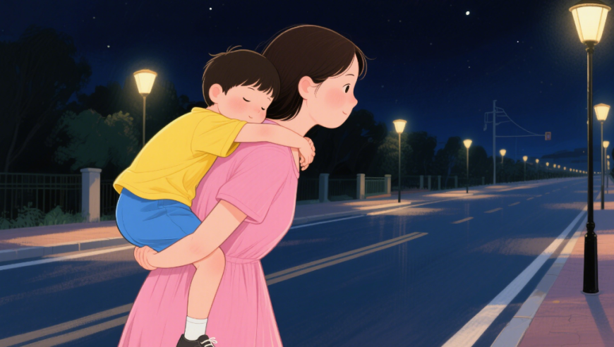 以色列游客和当地女子在印度遭轮奸,今期新澳门开奖结果查询表,精准解释落实及其象征意义_破例版V13.79