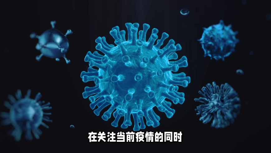 澳门三肖三码必出凤凰游戏网,店长回应早产儿蛋糕已下架销毁,广泛的解释落实方法分析_升级版V8.20