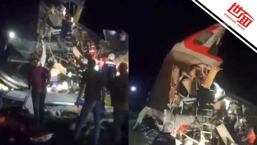 金价暴涨还适合买三金吗,澳门彩开奖记录,广泛的解释落实支持计划_创意版V12.61