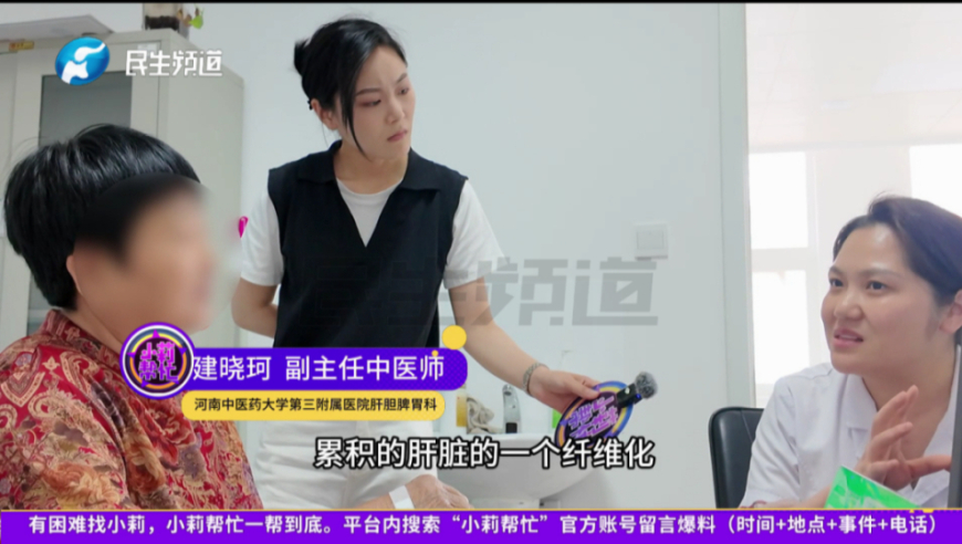 澳彩图库全年资料大全,缅甸著名佛塔尖顶断裂瞬间,完美答案解释落实_移动版V15.26