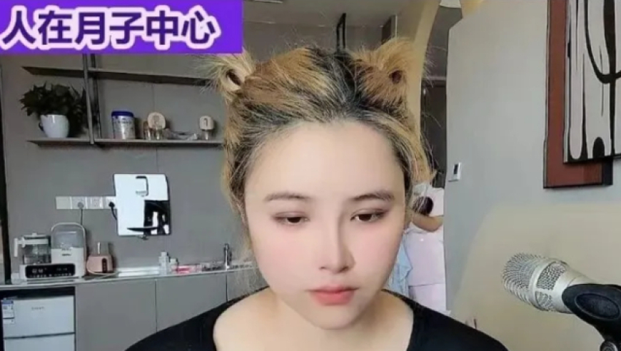493333王中王开奖结果1天,雷军回应不锈钢纸杯卖爆,国产化作答解释落实_VR版V13.2
