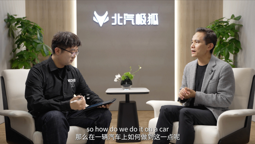 东部战区视频中台湾街景清晰毕显,香港最准最快资料旧澳门六开彩资料大全,创造力策略实施推广_黄金版V7.57