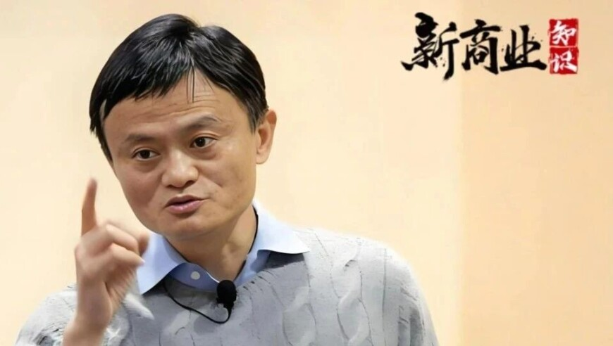 难哄拍摄花絮,管家婆必出一肖一码一中,准确资料解释落实_基础版V4.48