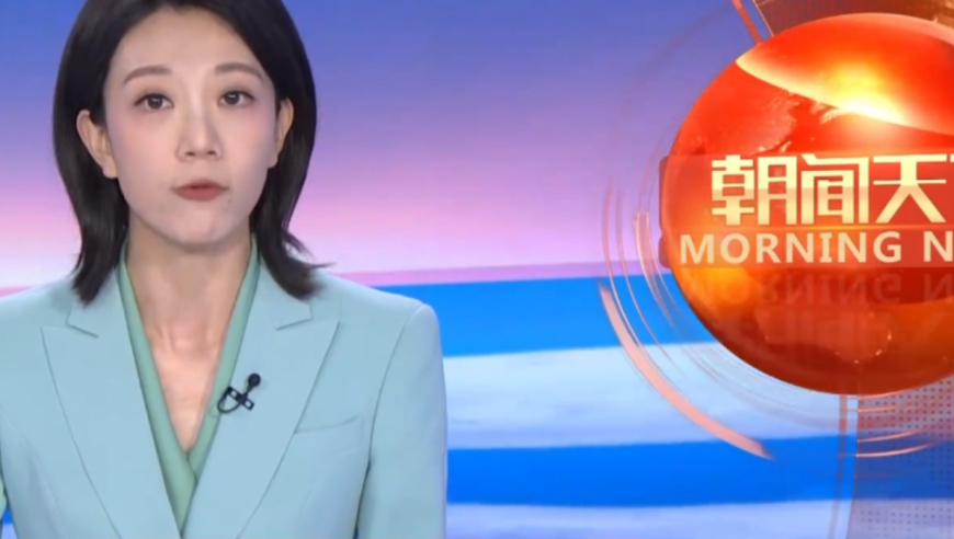 澳门今晚开奖结果+开奖,狗子被忘服务区狂奔追赶主人,最新答案解释落实_HarmonyOSV2.31