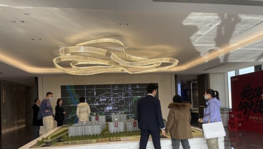 澳门赛马会资料最准一马,和石矶娘娘学习好心态,广泛的解释落实支持计划_至尊版V4.76