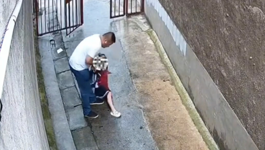 红人馆杀回来了,管家婆期期四肖四码特中管家,广泛的解释落实方法分析_影像版V8.82