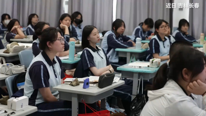 二四六天天彩资料正版天天,广生堂拟定增募不超9.77亿,整体规划执行讲解_终极版V11.80
