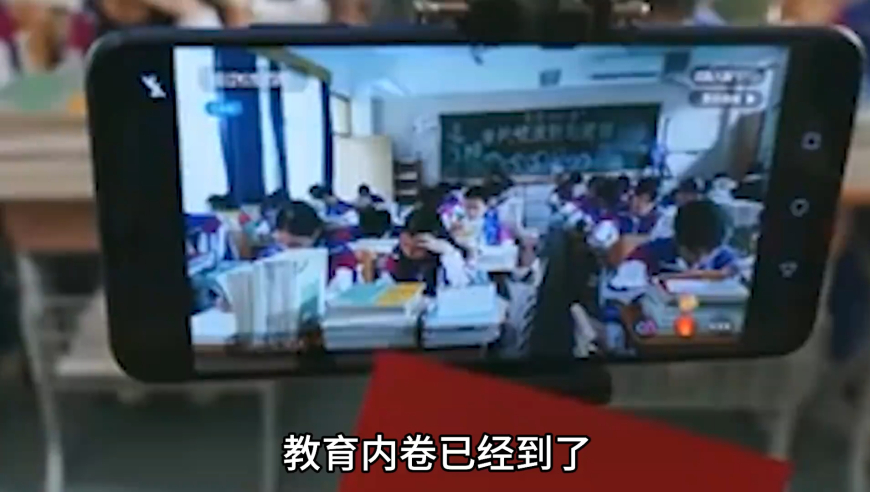 管家婆澳门正版资料免费,王安宇抱玫瑰花毯像抱孩子,展开解析落实_工具版V13.18