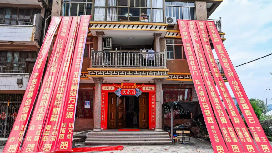 尹锡悦已陷司法深渊 刑期或创新高,老澳门一肖一码100准免费资料,多元化方案执行策略_钱包版V11.98