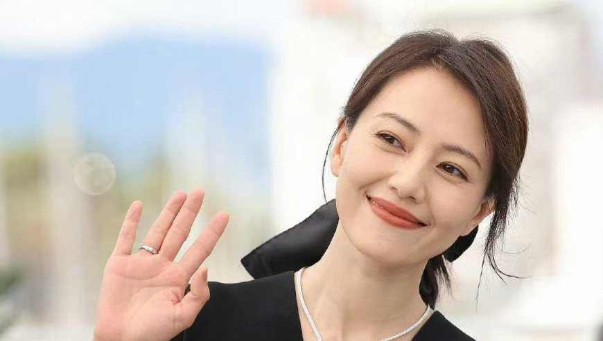 泰国总理就连环恐袭事件发声,香港100最准的一肖一码下载,精准解释落实及其象征意义_交互版V9.79