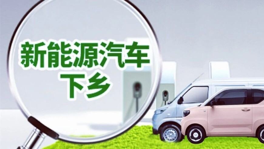 白鹿天选白月光学姐,2025香港澳门彩开奖结果查询记录,创新典义解读_移动版V9.63