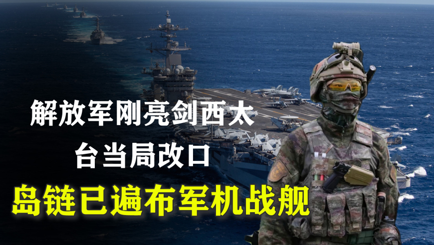 GBC新曲皆是动画MV,澳门开特马今天开什么,典故解疑_交互版V8.76