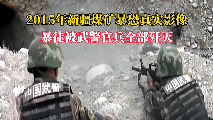 亚冬会中国队赛程看点,香港免费公开资料大全2025最新,详细释义解释落实_优选版V11.41