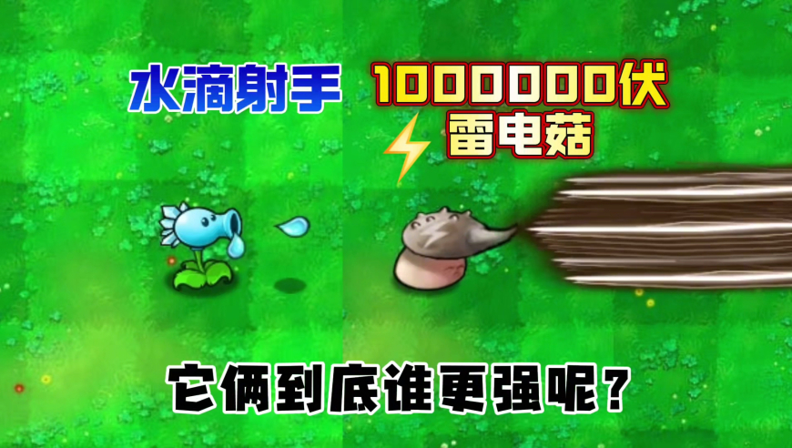 美国对华实施对等关税34%,49494949最快开奖结果,国产化作答解释落实_户外版V14.74