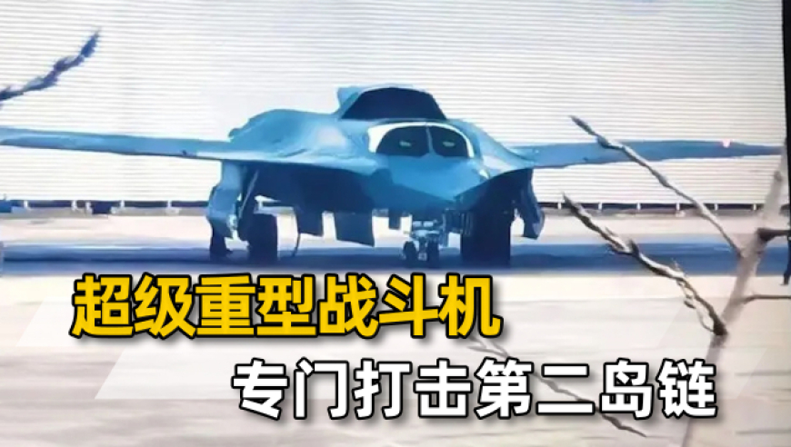 元宵节想放假,2025新澳门管家婆一肖一码,典故解疑_探索版V15.9