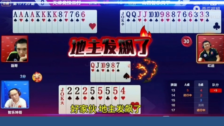 广州月最低工资标准提高至2500元,澳门澳门澳门精准,多元化方案执行策略_工具版V5.57