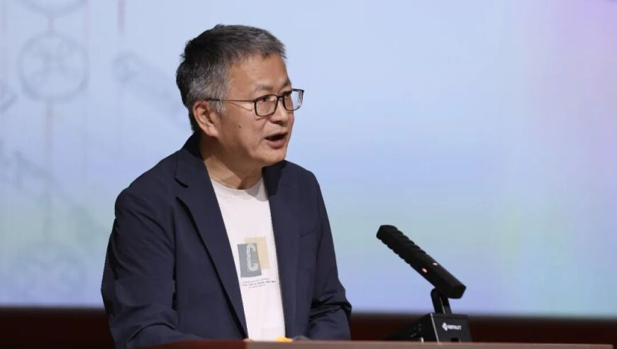 2025年新澳门管家婆免费资料,天堂旅行团看哭了,国产化作答解释落实_破例版V4.92